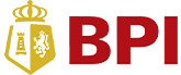 BPI Logo