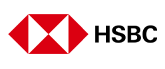 HSBC Logo