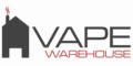 Vape Warehouse