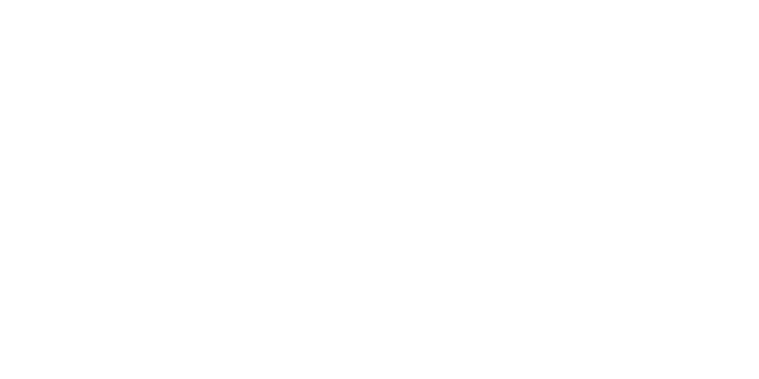 Vape Warehouse