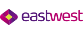eastwest logo